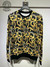 Picture of Versace Sweatshirts _SKUVersaceS-XXLsstn4626942